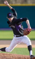 Huskies Edge Redhawks, 5-4