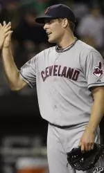 Hagadone Call-Up Leads Him Back Home