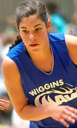 UW Signee Kelsey Plum Named California Ms. Basketball