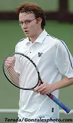 Huskies Face Cal, Compete In Pac-10 Individual Championships This Week