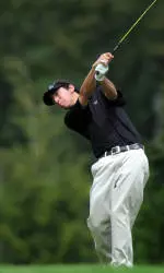 Husky Men Finish 10th At USC