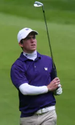 Huskies Conclude Round 2, Set for 3