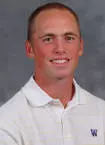 Lepp in Third Place at Ashworth Invitational