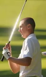 Huskies Face Early Season Test At The Prestige