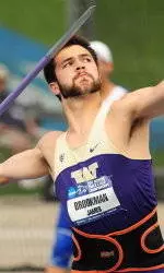 Over Thirty Huskies Earn Pac-12 Academic Acclaim