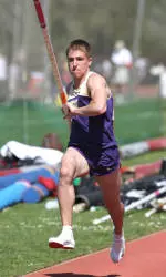 Roth Cleared For Take-Off