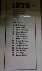 Women's Hoops Arrives In Kalamazoo