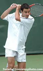 Huskies Tabbed 18th In Final Team Rankings