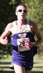Lawrence, Bywater Lead Dawgs At Pre-Nationals