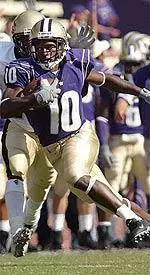 UW Grad Rates Above National Averages