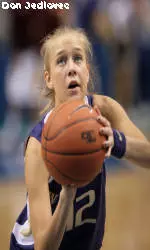 Washington Falls After South Florida Rallies Late