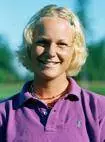 UW Women's Golfers Advance to NCAA Championships