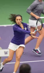 No. 4 UCLA Handles No. 42 UW, 7-0