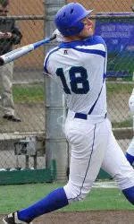 Eight UW Baseball Signees Taken In MLB Draft