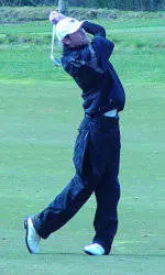 UW Travels to National Invitational