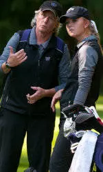 Mulflur 28 Years Into UW Job She First Scoffed At