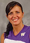 At The Net With Sanja Tomasevic
