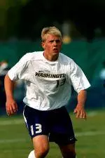 Huskies Take Break From Pac-10 Play To Host Gonzaga Sunday