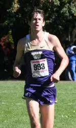 Q & A With Gareth Gilna