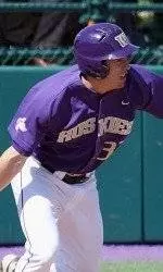 Dawgs Mount Comeback, Come Up Short In 12-9 Loss To USC