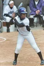 Washington Softball Clinches World Series Berth