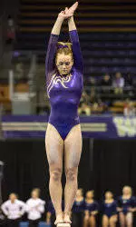 GymDawgs Win It All