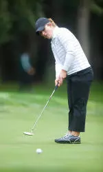 UW Travels Furthest To Compete at Bryan National Collegiate