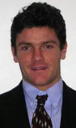 No. 2 Pepperdine Defeat Dawgs