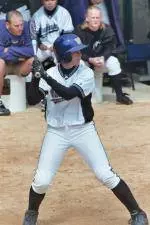 Softball Hands Top-Ranked Arizona First Loss Of Season