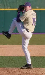 Diamond Dawgs Travel To Portland; Host USC