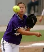 Softball Plays Final Home Games Vs. ASU & No. 1 Arizona
