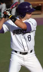 No. 24 Bruins Out-Duel Huskies, 2-1, In UW's Pac-10 Opener