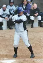 Softball Falls To Stanford In Extra-Innings