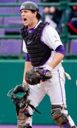 Dawgs Head To SeattleU Tonight; Host Cal This Weekend