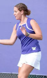 Freshman Kemp To Play For Title At St. Mary's