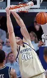 UW Seeks First Sweep of OSU Since 1999