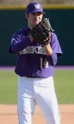 So You Think You Can Pitch?