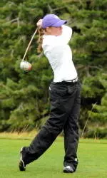 UW Women Ninth In Pac-10/SEC Challenge