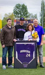 Husky Brotherhood: Clem Boys Have Left Their Mark