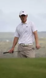 Husky Men's Golf No. 6