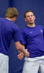 Q & A With Marton Bots