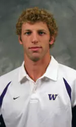 Rowing Report with Washington's Steve Full