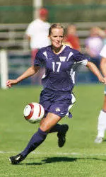Undefeated UW Women Close Out Non-Conference Slate