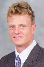 UW Men's Tennis Completes Final Day At Torero Challenge