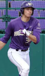 Dawgs Rally In Ninth, But Fall At Arizona, 6-5