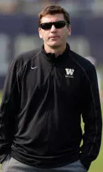 Unleashed: In Clark They - Already - Trust