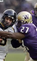 Husky Spring Fling Set For Saturday, April 23