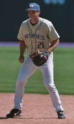 ASU Hands UW First Pac-10 Loss, 11-5