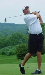 Huskies Finish Eighth at Fall Preview