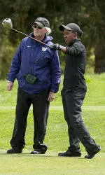 UW Championship Bound For First Time Since 2006